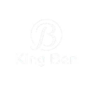 Kingben Sports