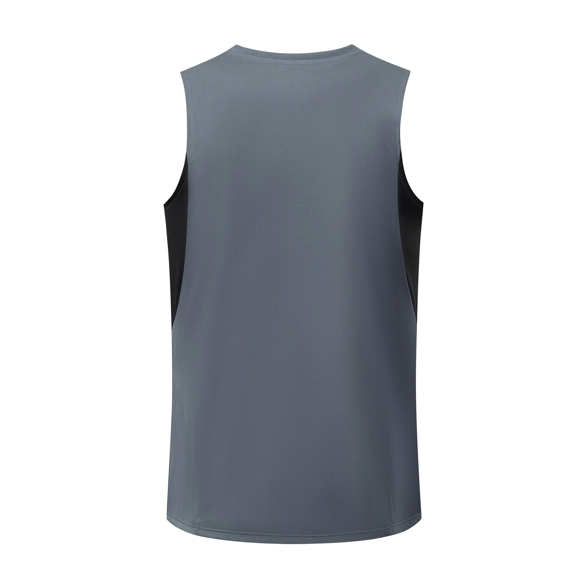 Bamboo-charcoal training tank from Kingben Sports