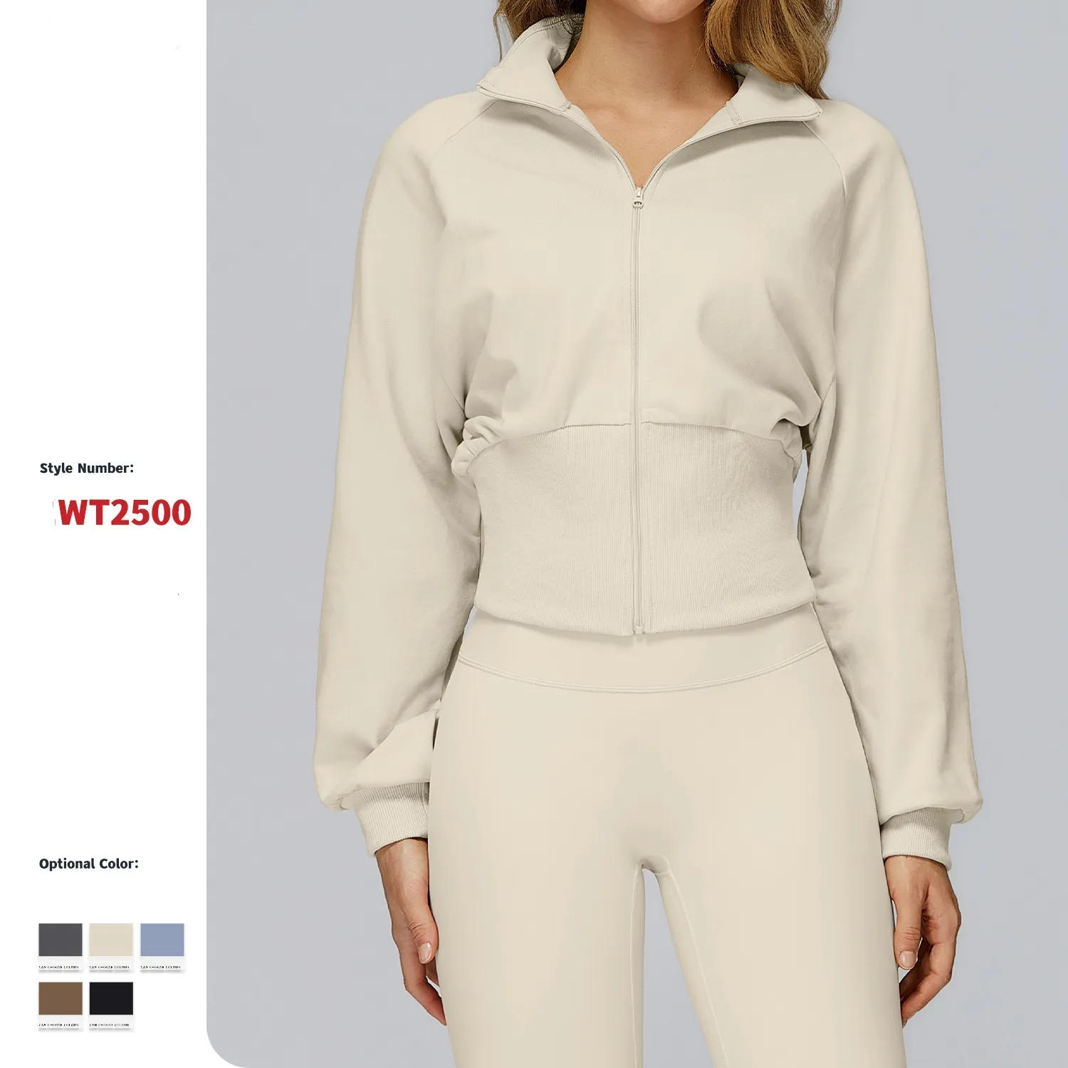 Softshell hiking hoodie