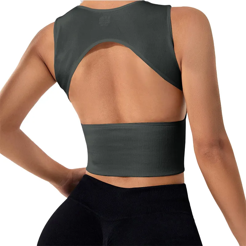 Activewear pieces cut to pattern at Kingben Sports