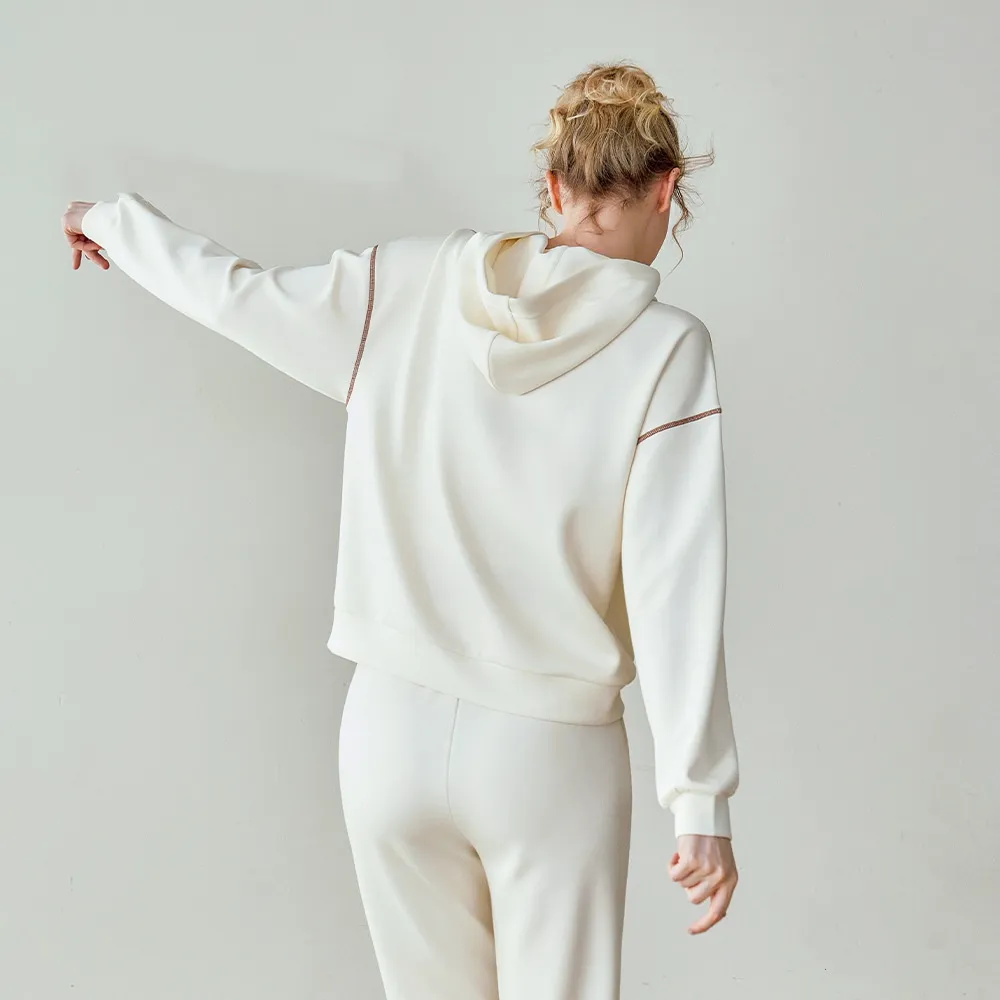 Private label tracksuit set