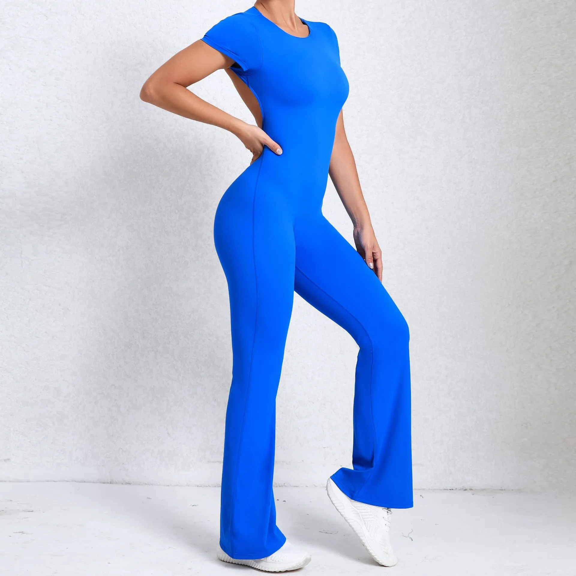 A style from the Kingben Sports product gallery