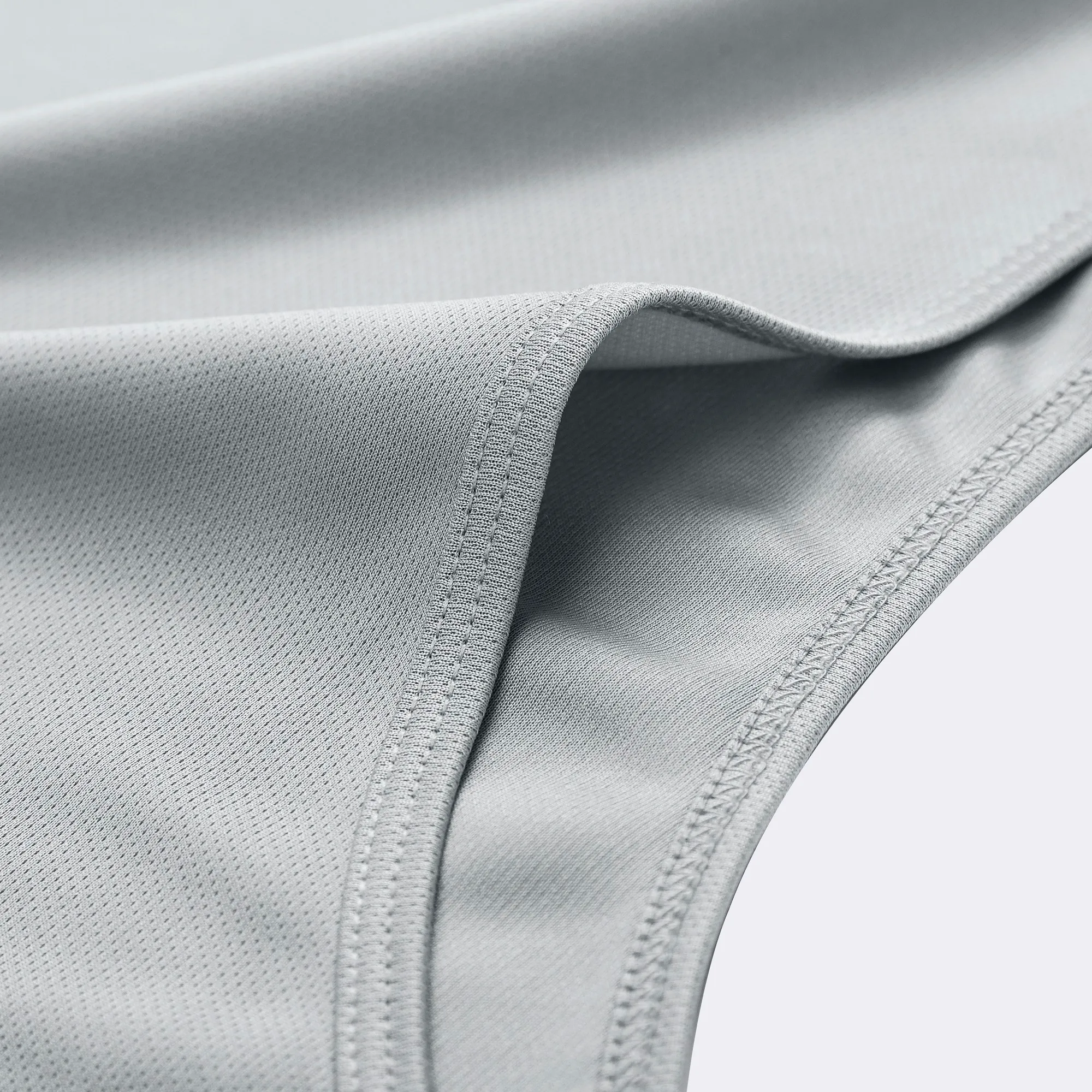 Men's training tank from Kingben Sports